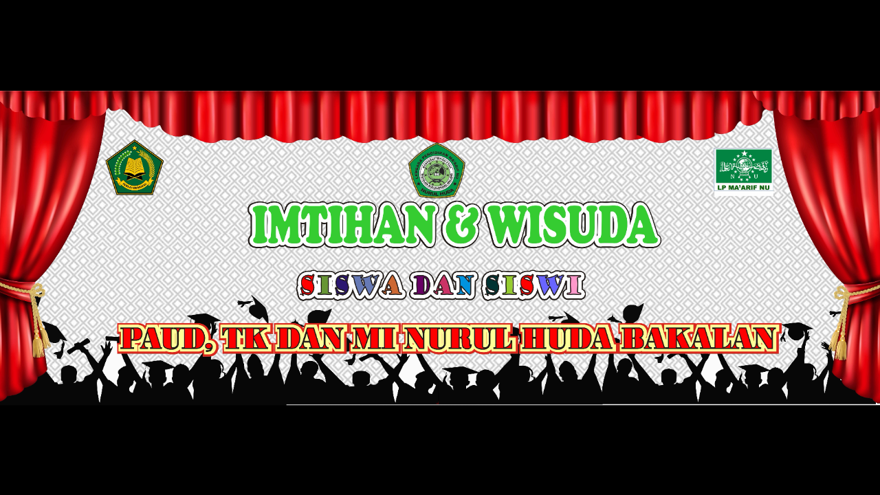 Detail Banner Imtihan Nomer 31