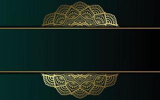 Detail Banner Islam Nomer 16