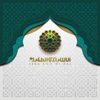 Detail Banner Islamic Backgrounds Nomer 51