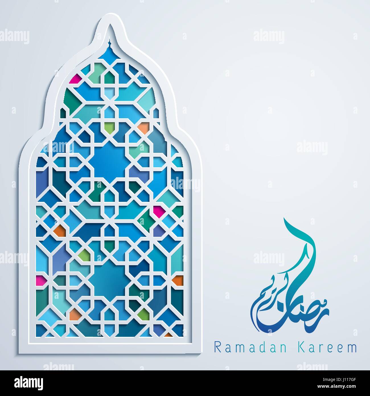 Detail Banner Islamic Vector Nomer 40