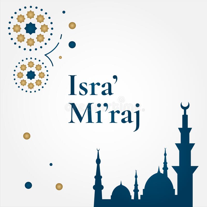 Detail Banner Isra Mi Raj Polos Nomer 4