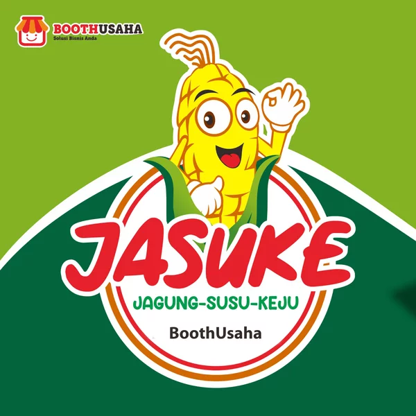 Detail Banner Jasuke Nomer 35