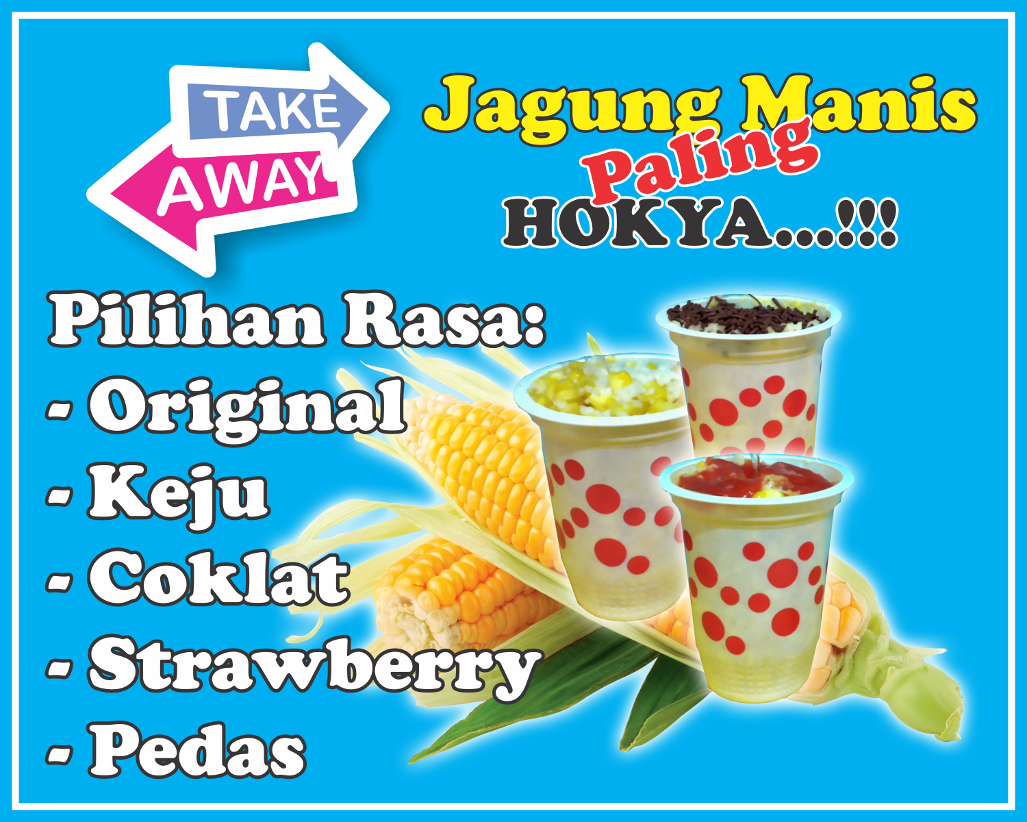 Detail Banner Jasuke Nomer 40
