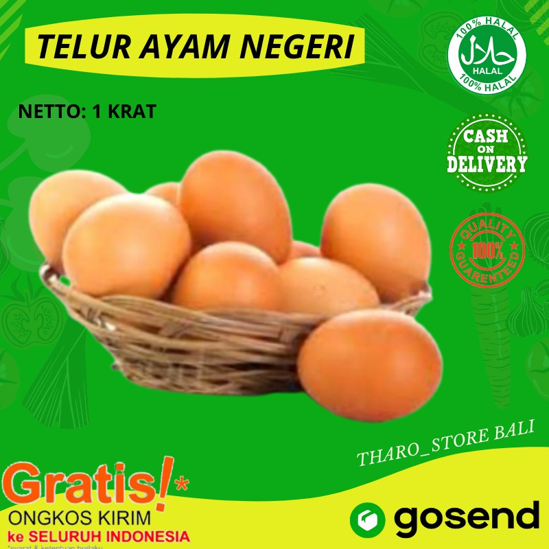 Detail Banner Jual Telur Ayam Nomer 26