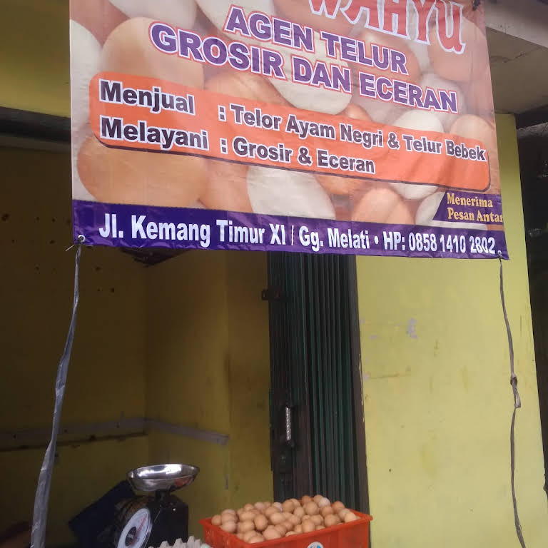 Detail Banner Jual Telur Ayam Nomer 41