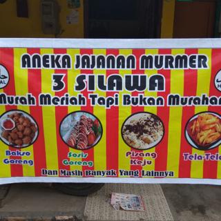 Detail Banner Jualan Nomer 12