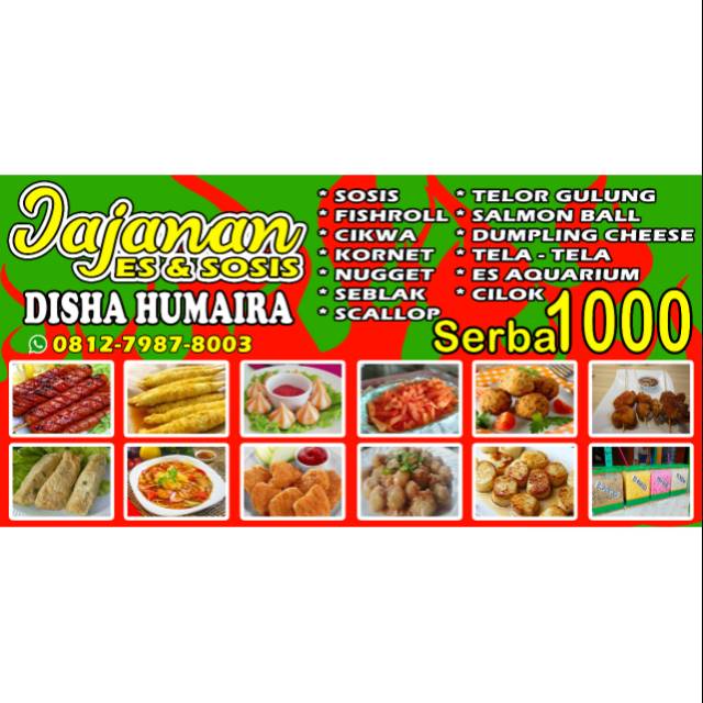 Detail Banner Jualan Nomer 3