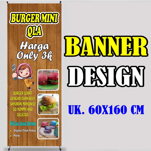 Detail Banner Jualan Nomer 30