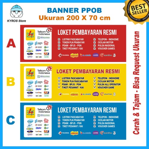 Detail Banner Jualan Online Nomer 32