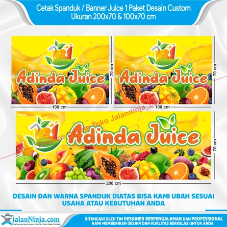 Detail Banner Juice Cdr Nomer 36