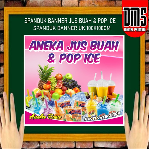 Detail Banner Jus Buah Nomer 11