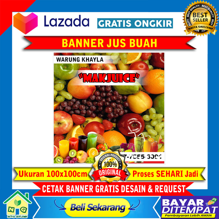 Detail Banner Jus Buah Nomer 21