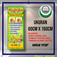 Detail Banner Jus Buah Nomer 30