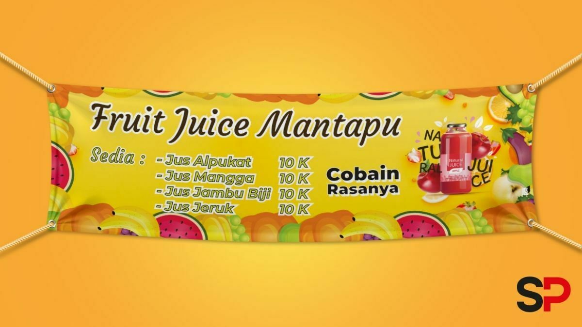 Detail Banner Jus Buah Nomer 34