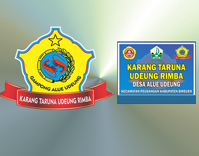 Detail Banner Karang Taruna Nomer 19