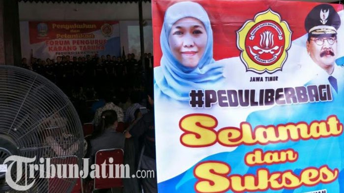 Detail Banner Karang Taruna Nomer 26