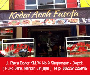 Detail Banner Kedai Nomer 52