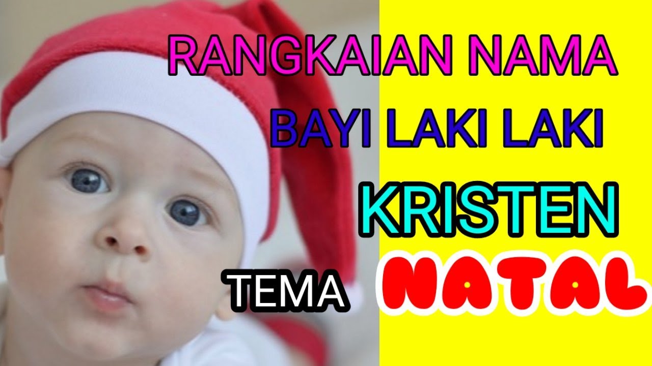 Detail Banner Kelahiran Bayi Laki Laki Nomer 42