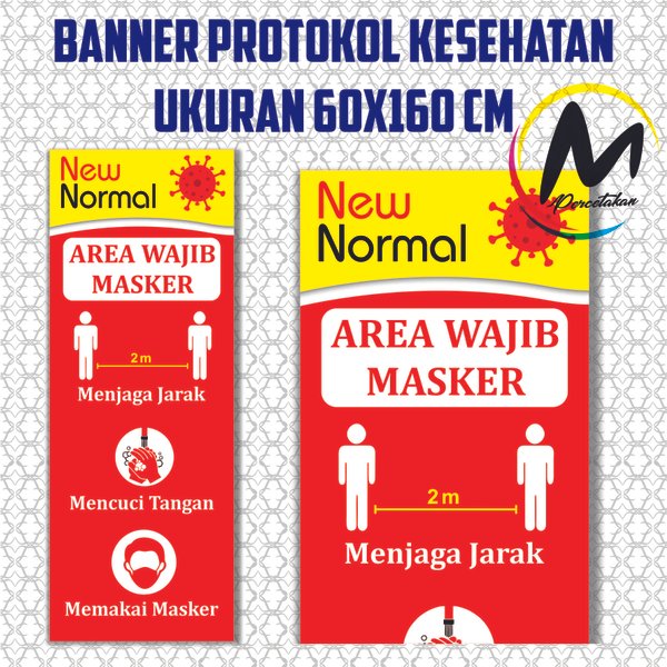 Detail Banner Kesehatan Nomer 19