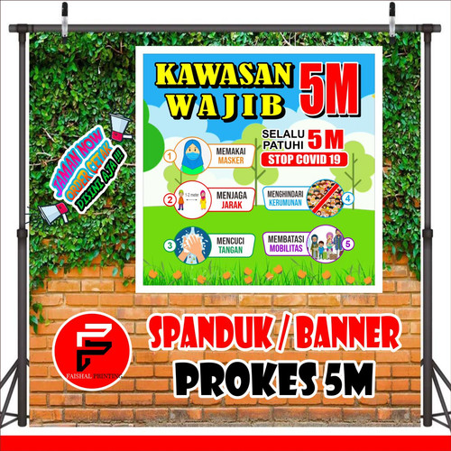 Detail Banner Kesehatan Nomer 43