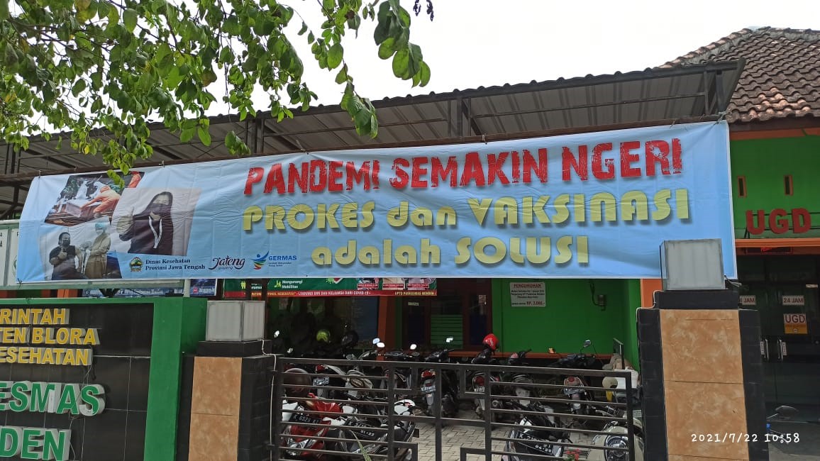 Detail Banner Kesehatan Nomer 52