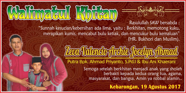 Detail Banner Khitan Nomer 23