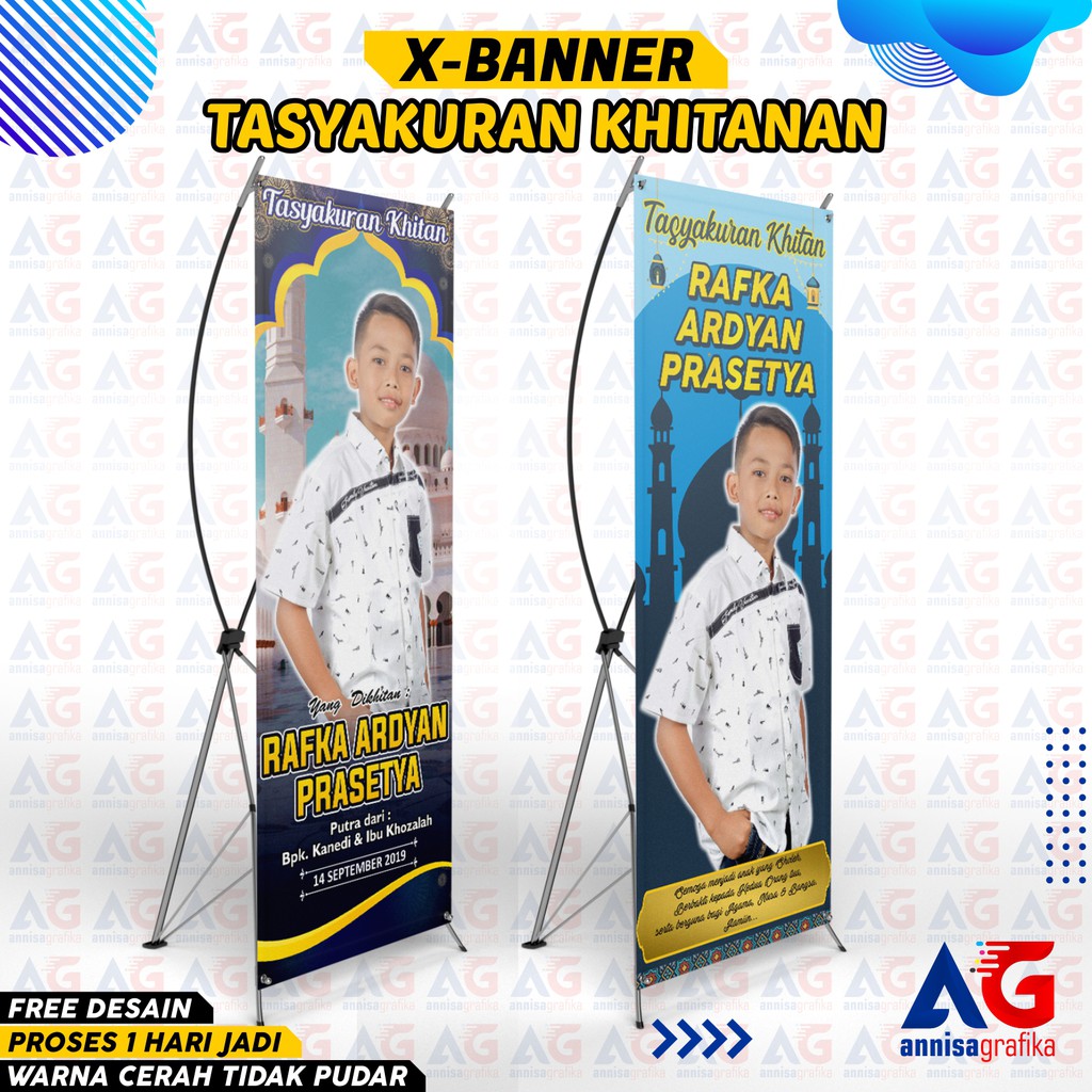 Detail Banner Khitan Nomer 8