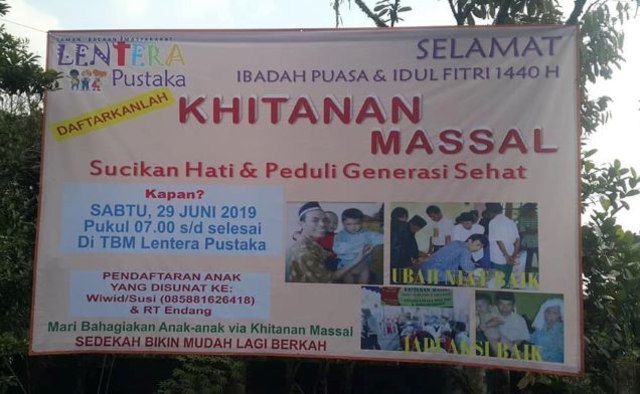 Detail Banner Khitanan Nomer 56