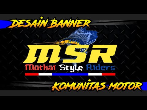 Detail Banner Komunitas Nomer 4