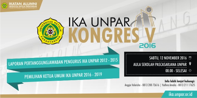 Banner Kongres - KibrisPDR