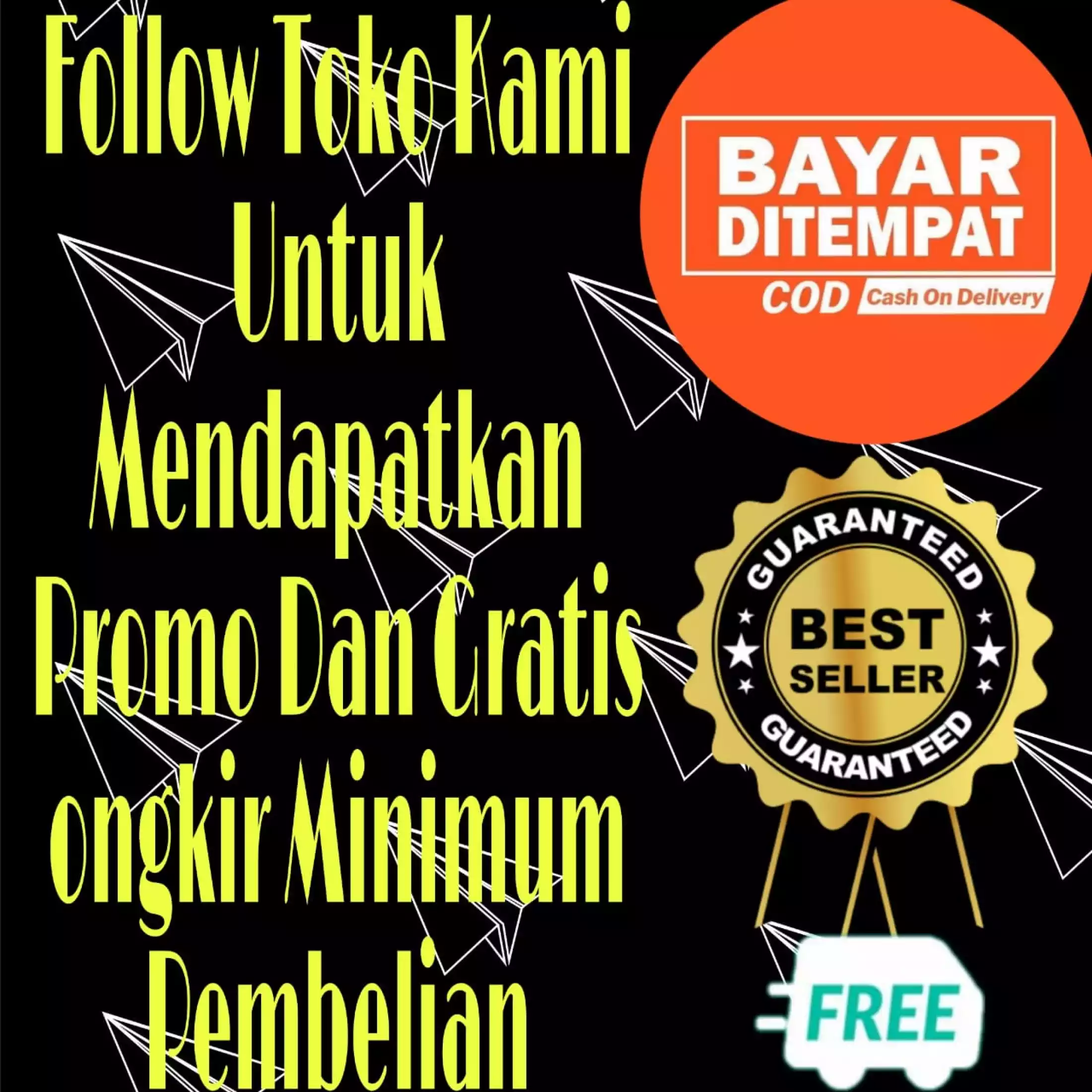 Detail Banner Kpu Cdr Nomer 17
