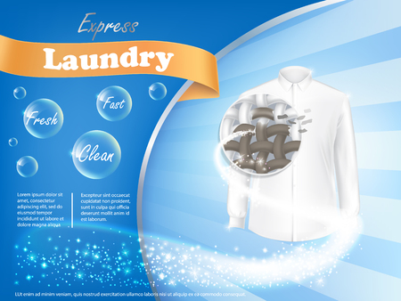 Detail Banner Laundry Nomer 20