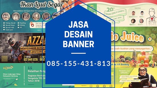 Detail Banner Lomba Nomer 23