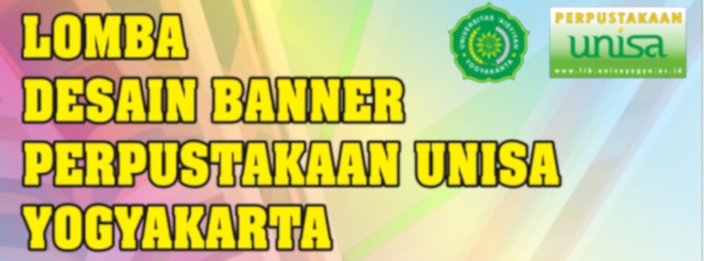 Detail Banner Lomba Nomer 48