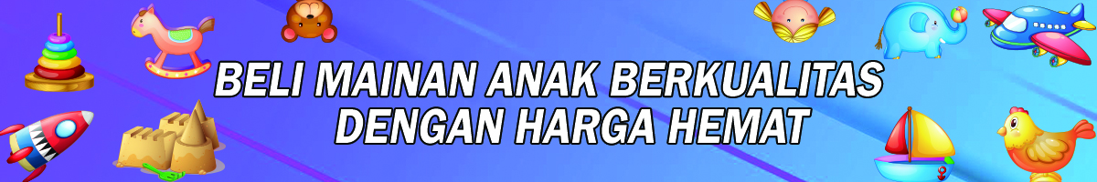 Detail Banner Mainan Anak Nomer 27