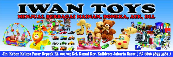 Detail Banner Mainan Anak Nomer 7