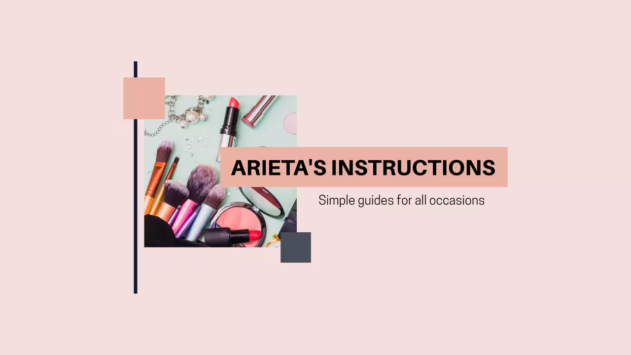 Detail Banner Makeup Nomer 46