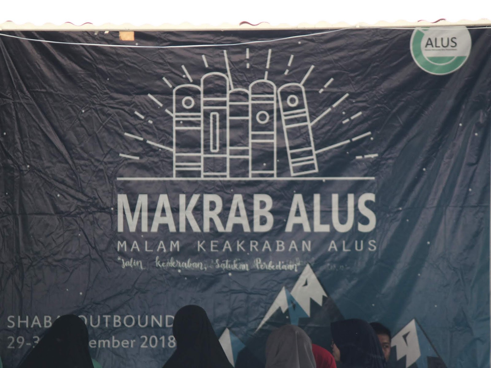 Detail Banner Makrab Nomer 4