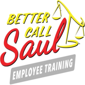 Detail Better Call Saul Logo Nomer 11