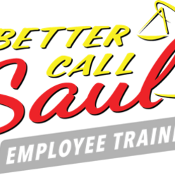 Detail Better Call Saul Logo Nomer 13