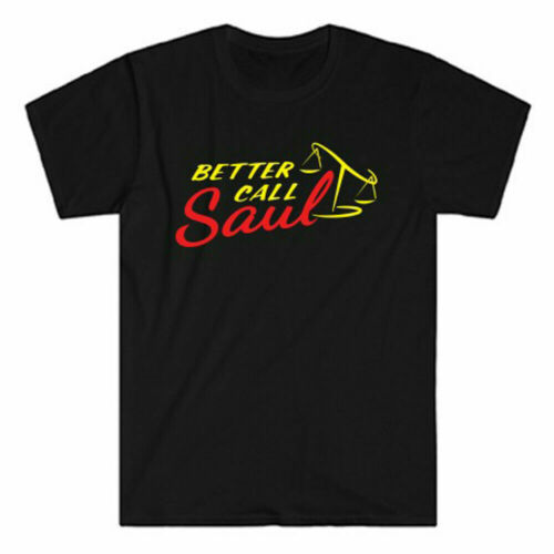 Detail Better Call Saul Logo Nomer 14
