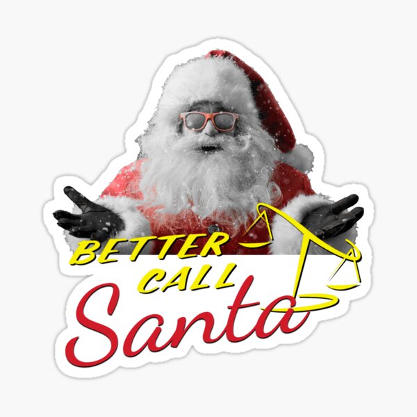 Detail Better Call Saul Logo Nomer 18