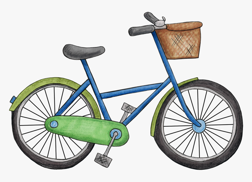 Bike Png Images - KibrisPDR