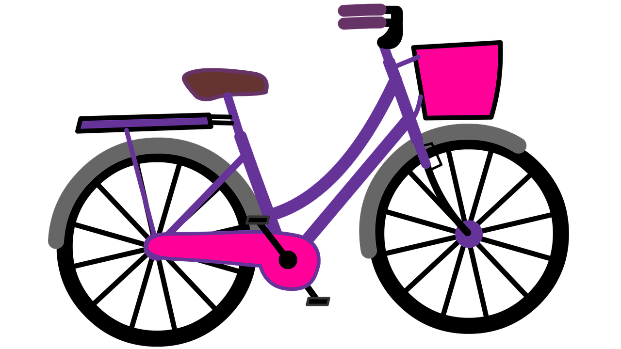 Detail Bike Png Images Nomer 9