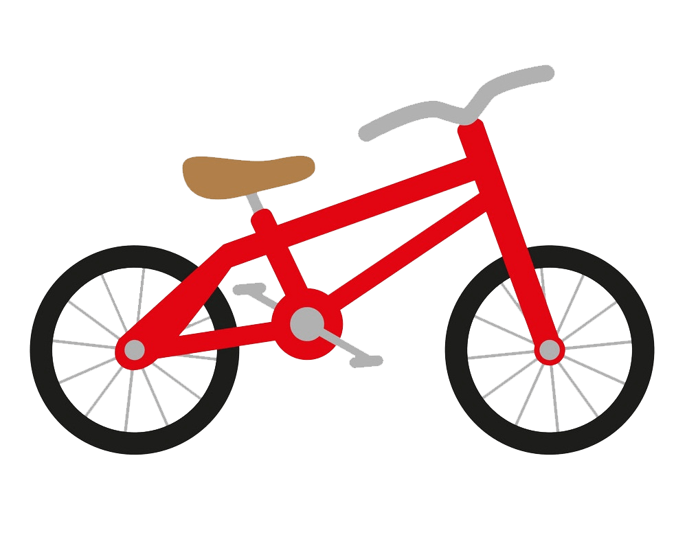 Detail Bike Png Images Nomer 11