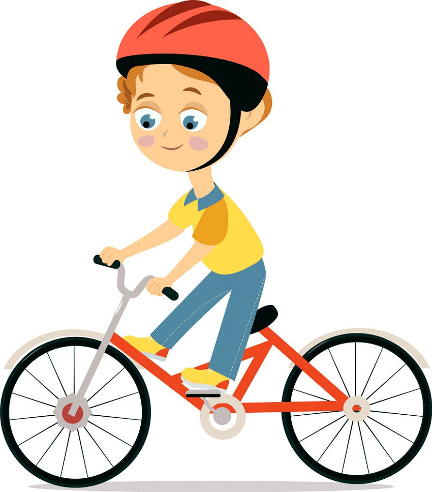 Detail Bike Png Images Nomer 5