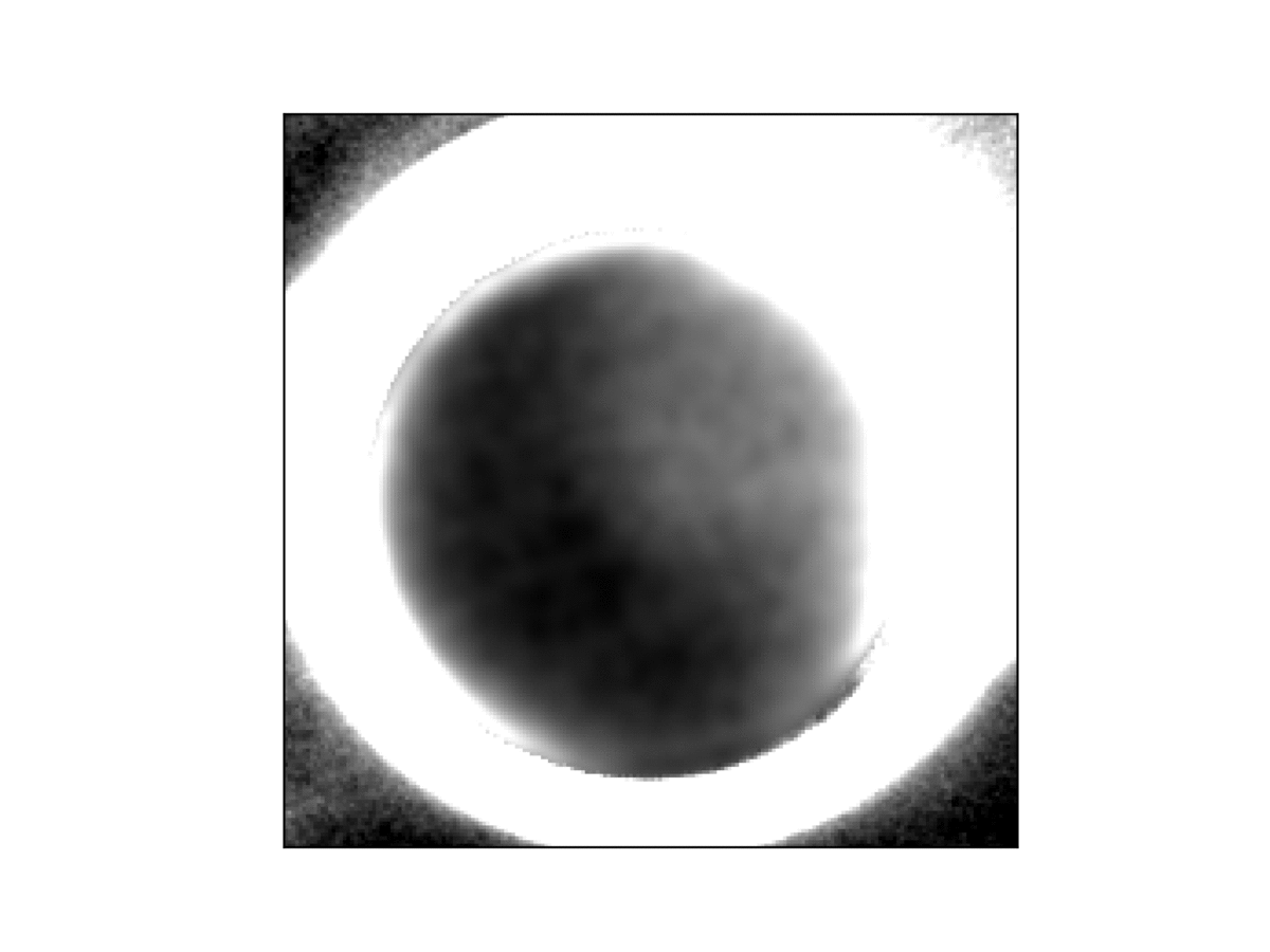 Detail Bilder Von Pluto Nomer 15