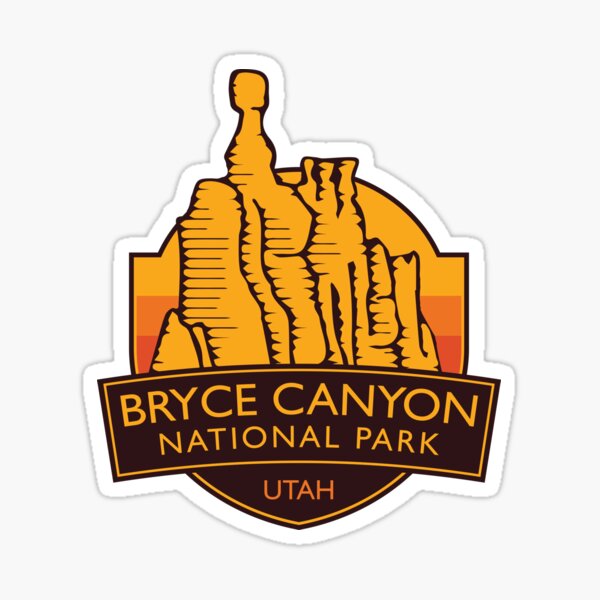 Bryce Canyon Bilder - KibrisPDR