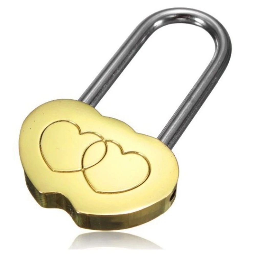Detail Castle Padlock Nomer 19
