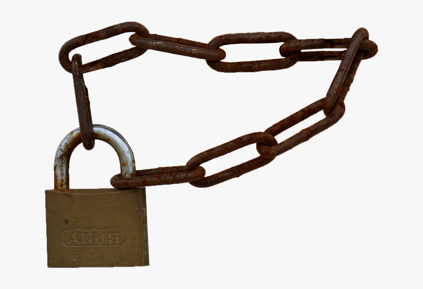 Detail Castle Padlock Nomer 3